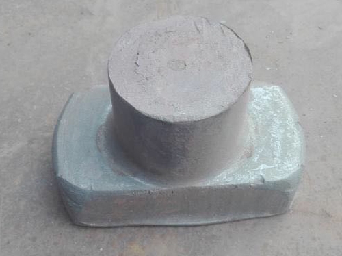 大連鍛造加工與傳統(tǒng)加工方式相比優(yōu)勢(shì)何在？